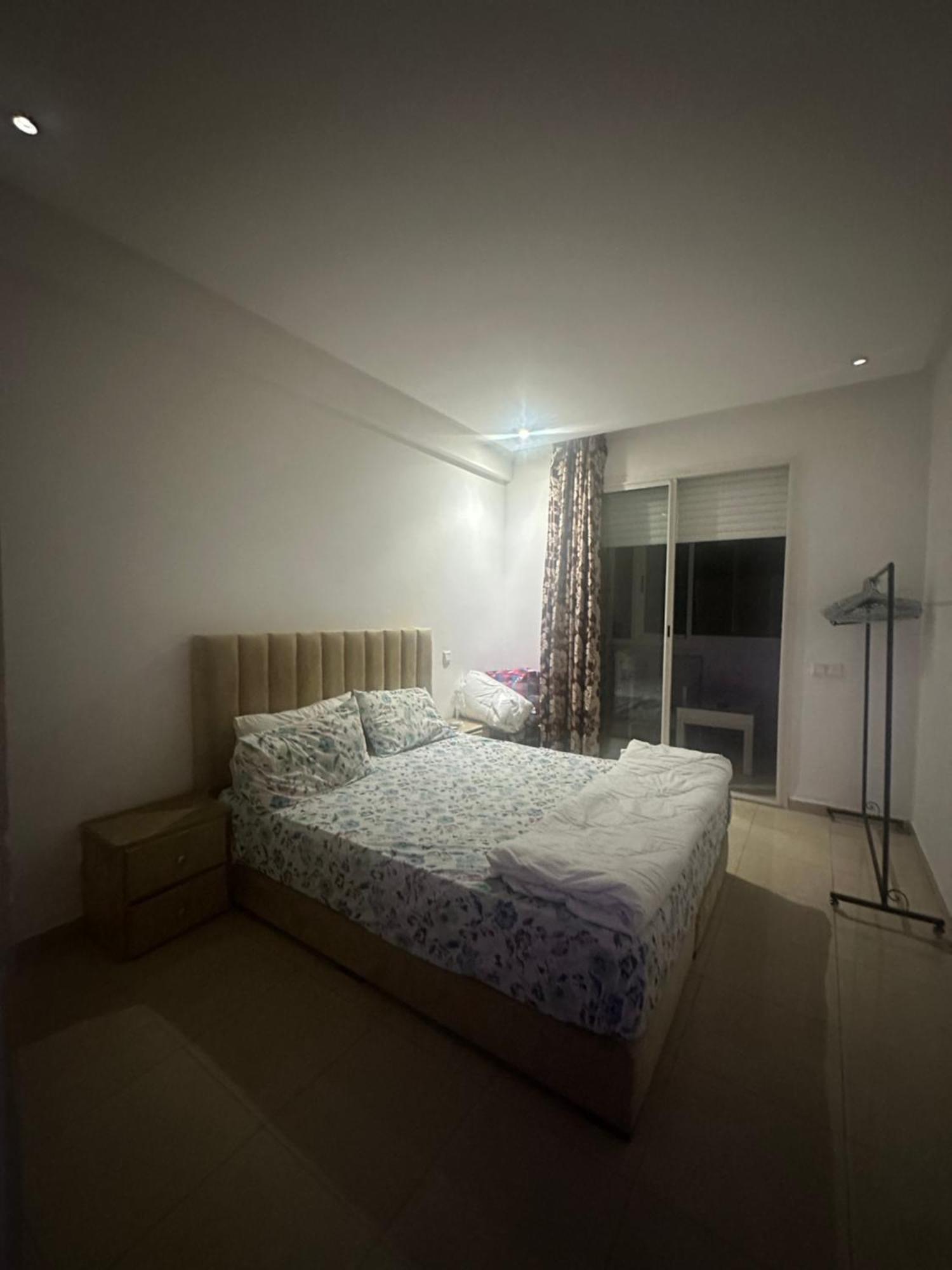 Luxueuse A Louer Appartement